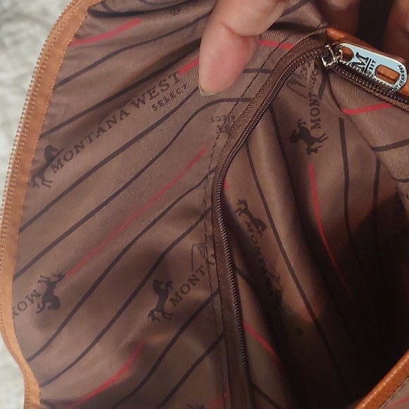 Weekender - Picture 4 of 7